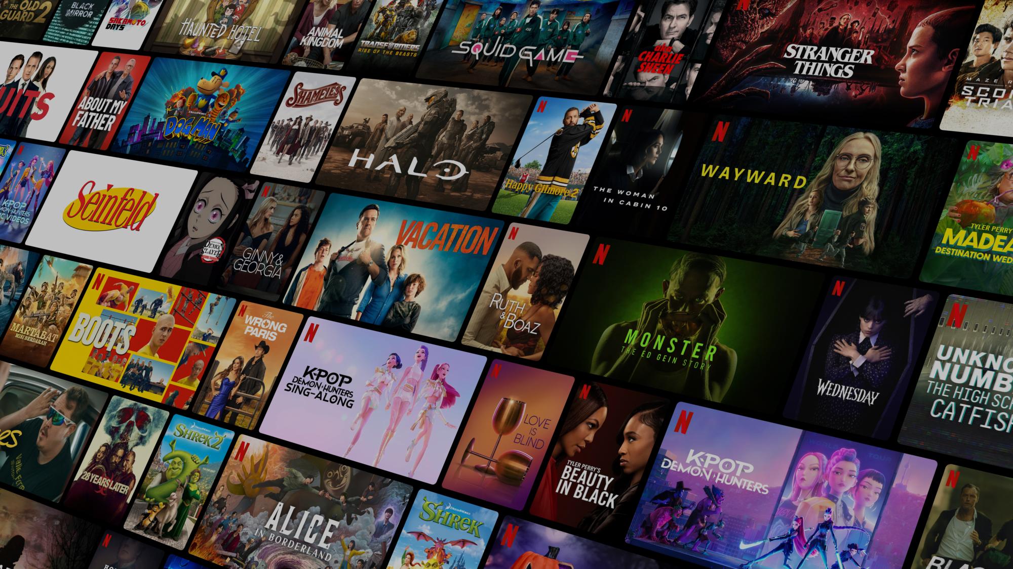 Trifak streaming films VF et VOSTFR 2026